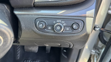 Vauxhall Mokka X 1.4T Elite Nav 5dr Auto Petrol Hatchback